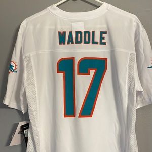 Brand New with Tags…YOUTH XL (18/20).